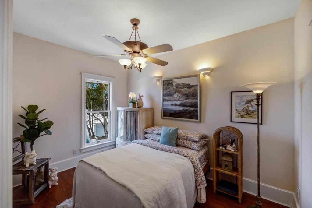 Image 23 of property listing at 131 7th Street, Pacific Grove, CA 93950