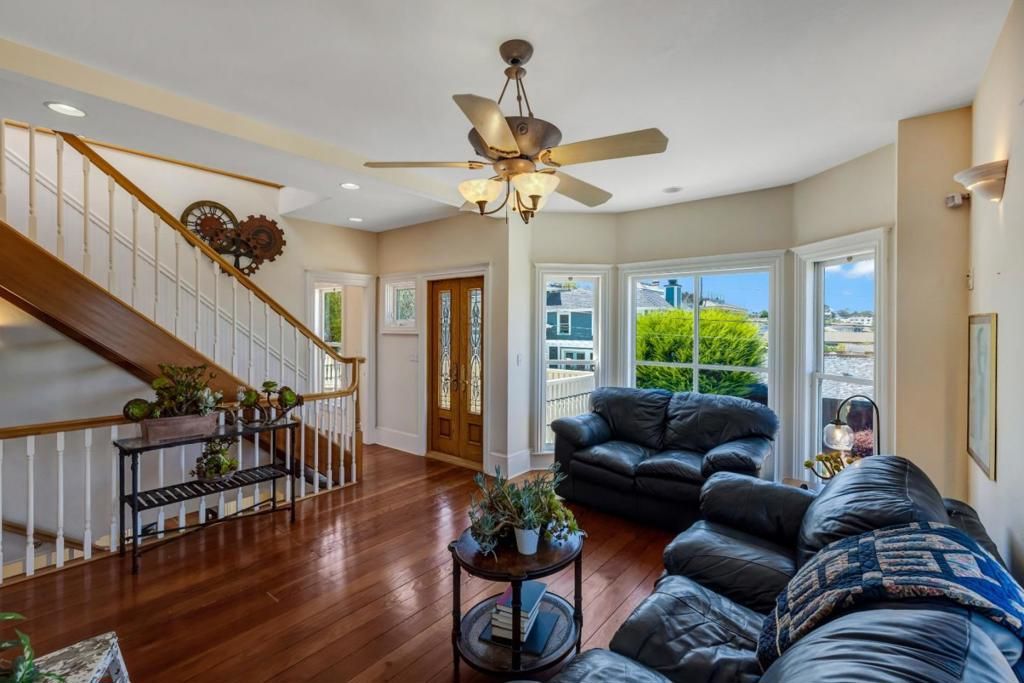 Image 28 of property listing at 131 7th Street, Pacific Grove, CA 93950