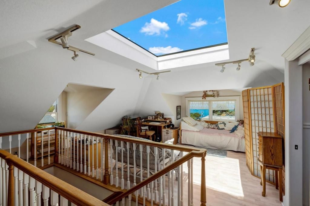 Image 32 of property listing at 131 7th Street, Pacific Grove, CA 93950