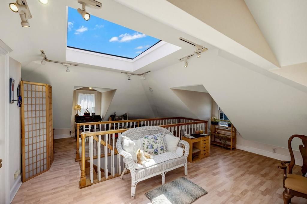 Image 34 of property listing at 131 7th Street, Pacific Grove, CA 93950