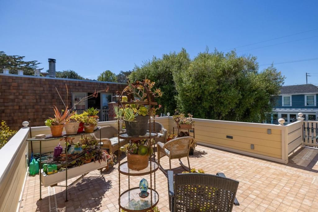 Image 36 of property listing at 131 7th Street, Pacific Grove, CA 93950