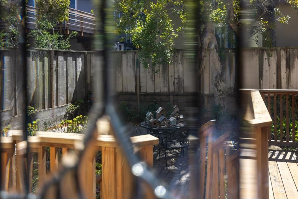 Image 42 of property listing at 131 7th Street, Pacific Grove, CA 93950