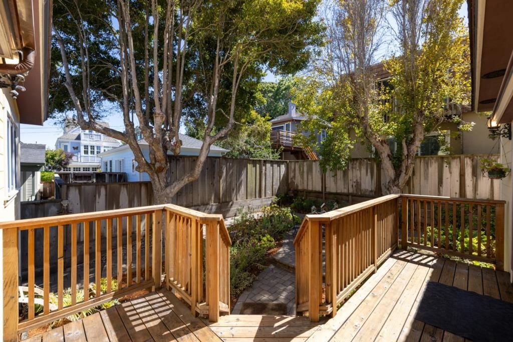 Image 43 of property listing at 131 7th Street, Pacific Grove, CA 93950