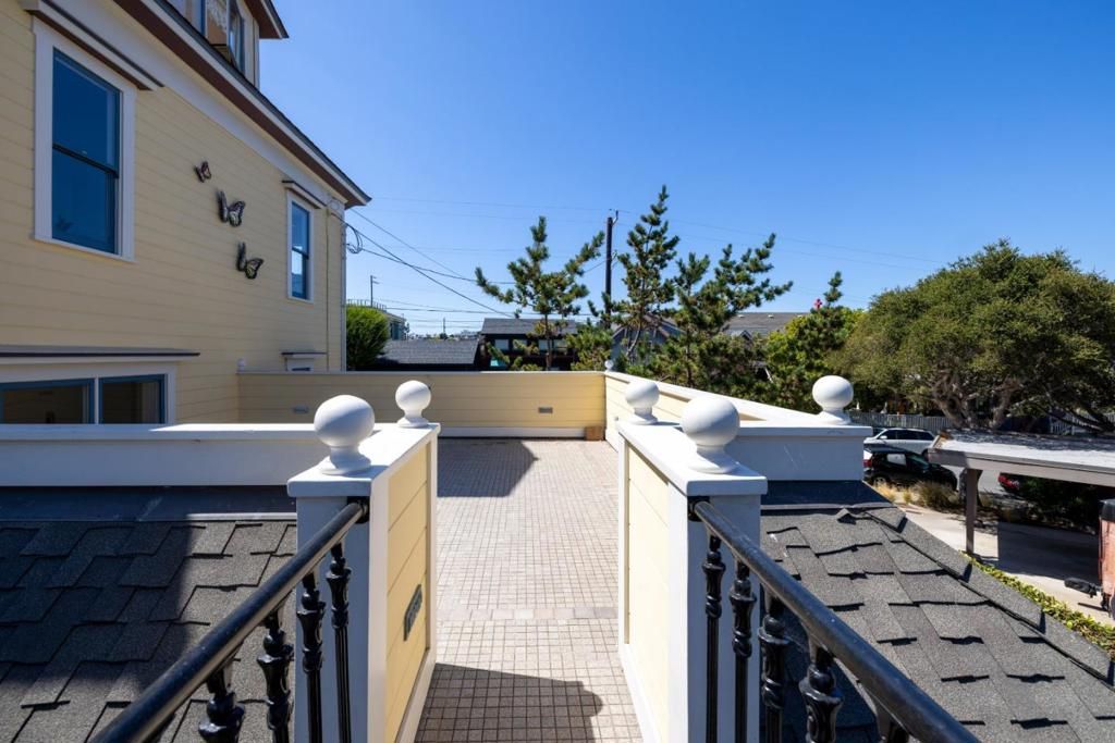 Image 49 of property listing at 131 7th Street, Pacific Grove, CA 93950