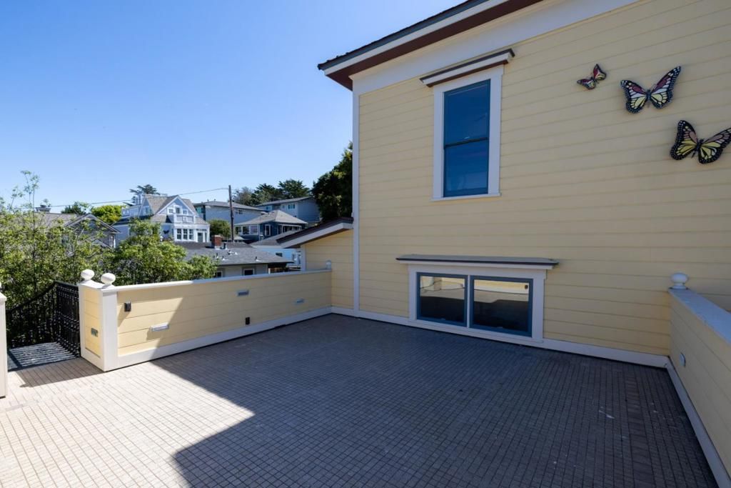 Image 51 of property listing at 131 7th Street, Pacific Grove, CA 93950