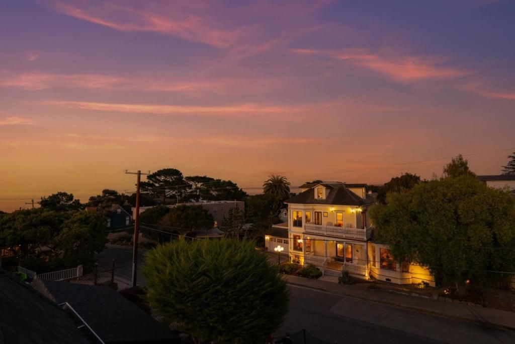Image 56 of property listing at 131 7th Street, Pacific Grove, CA 93950