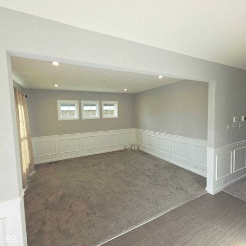 6435 Nicoson, Indianapolis, IN 46259