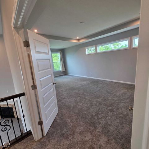 6435 Nicoson, Indianapolis, IN 46259