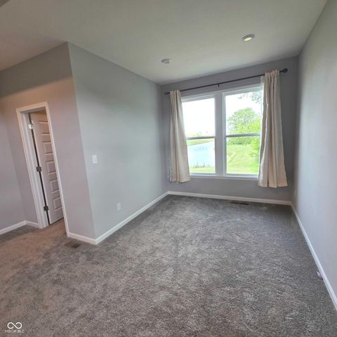 6435 Nicoson, Indianapolis, IN 46259