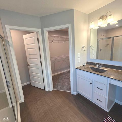 6435 Nicoson, Indianapolis, IN 46259