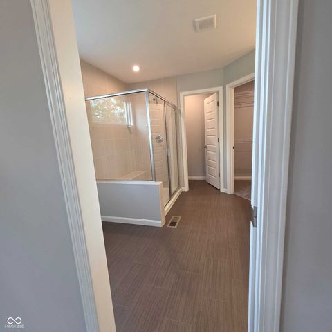6435 Nicoson, Indianapolis, IN 46259