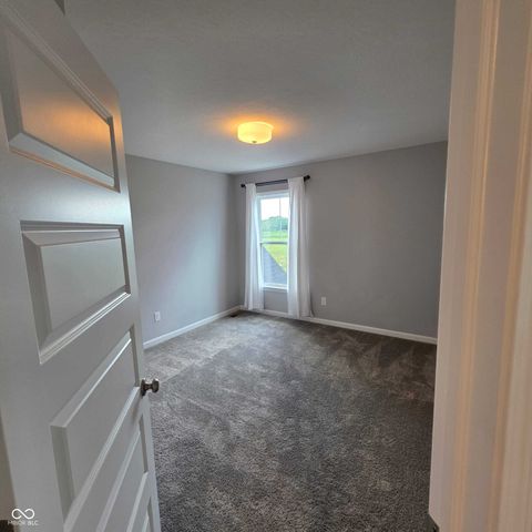 6435 Nicoson, Indianapolis, IN 46259