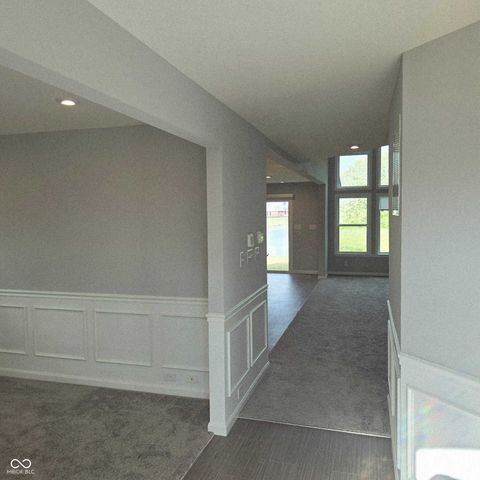 6435 Nicoson, Indianapolis, IN 46259