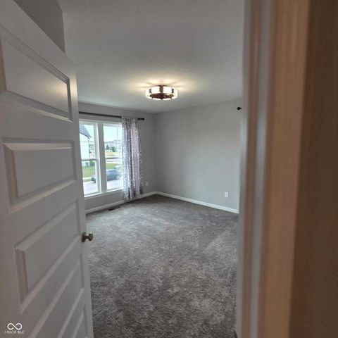 6435 Nicoson, Indianapolis, IN 46259