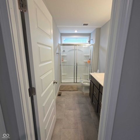 6435 Nicoson, Indianapolis, IN 46259