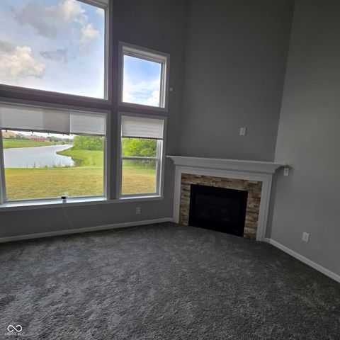 6435 Nicoson, Indianapolis, IN 46259