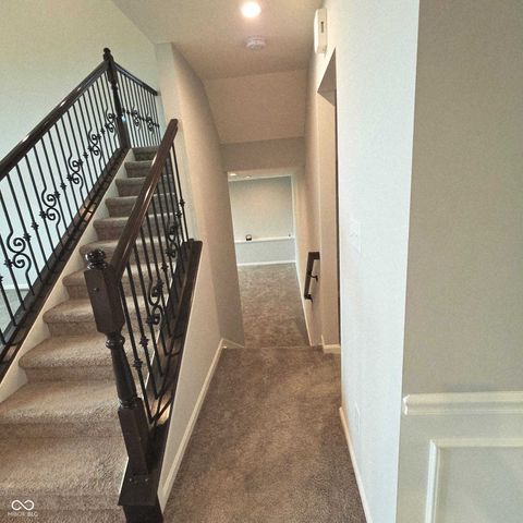 6435 Nicoson, Indianapolis, IN 46259