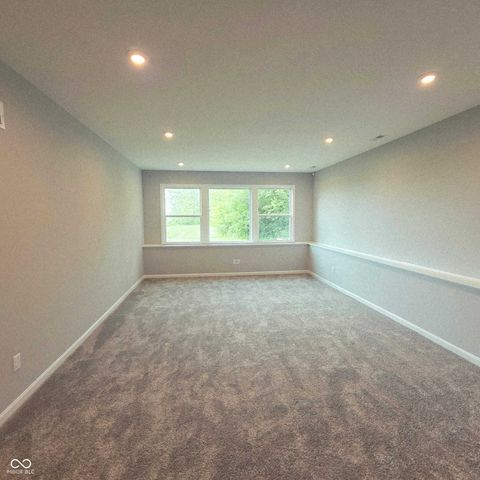 6435 Nicoson, Indianapolis, IN 46259