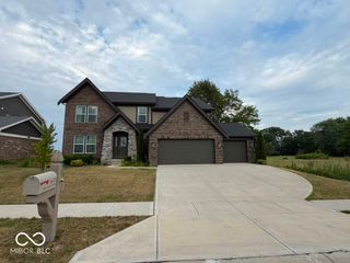 6435 Nicoson, Indianapolis, IN 46259