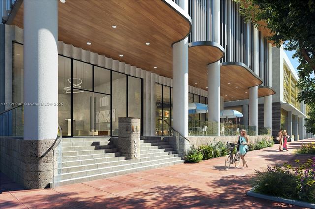 6940 Abbott Ave 703, Miami Beach, FL 33141