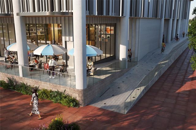 6940 Abbott Ave 703, Miami Beach, FL 33141