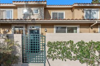 4121 Via Candidiz 42, San Diego, CA 92130
