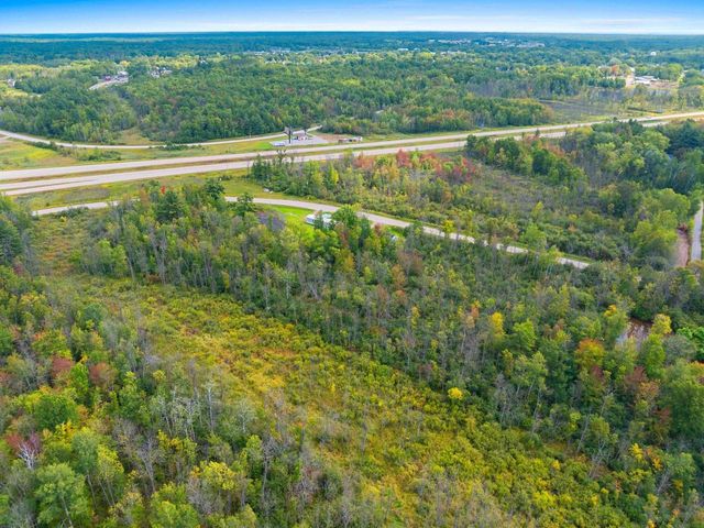 N2461 OLD CEDAR WAY, Peshtigo, WI 54157