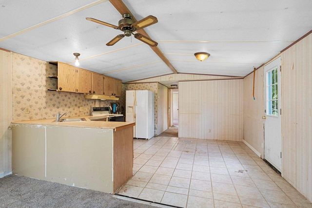 N2461 OLD CEDAR WAY, Peshtigo, WI 54157