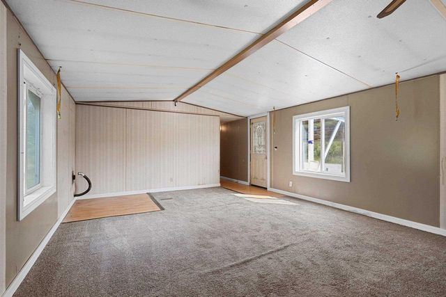 N2461 OLD CEDAR WAY, Peshtigo, WI 54157