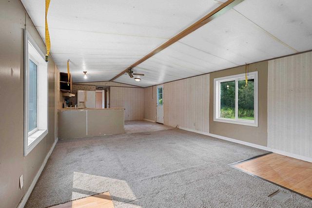 N2461 OLD CEDAR WAY, Peshtigo, WI 54157