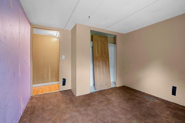 N2461 OLD CEDAR WAY, Peshtigo, WI 54157