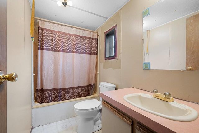 N2461 OLD CEDAR WAY, Peshtigo, WI 54157