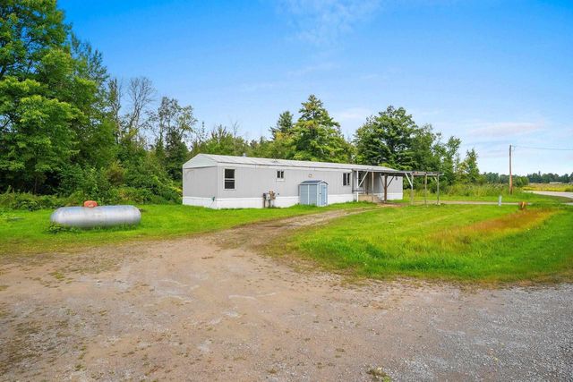 N2461 OLD CEDAR WAY, Peshtigo, WI 54157