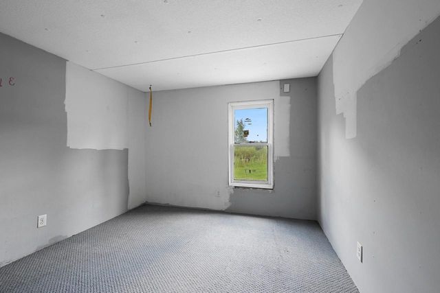 N2461 OLD CEDAR WAY, Peshtigo, WI 54157