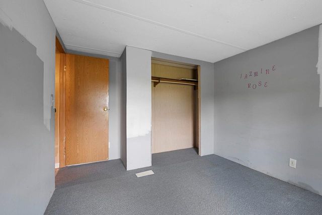 N2461 OLD CEDAR WAY, Peshtigo, WI 54157