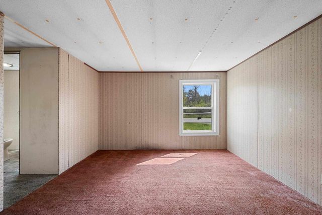 N2461 OLD CEDAR WAY, Peshtigo, WI 54157