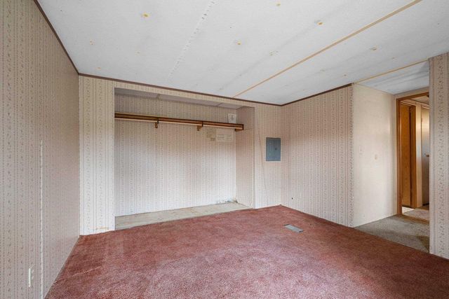 N2461 OLD CEDAR WAY, Peshtigo, WI 54157