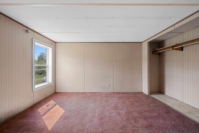 N2461 OLD CEDAR WAY, Peshtigo, WI 54157