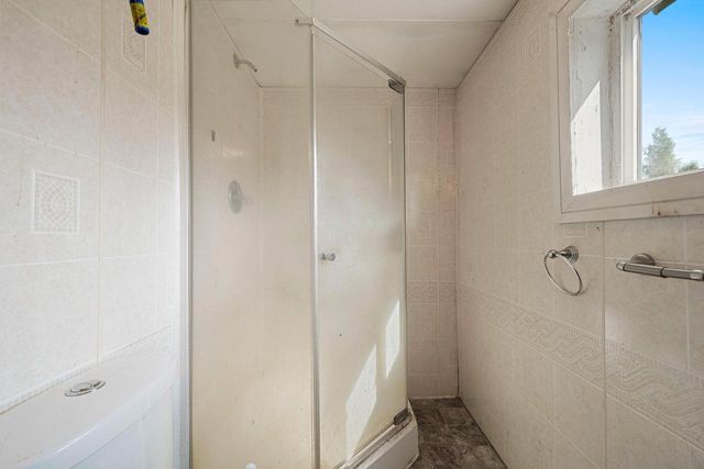 N2461 OLD CEDAR WAY, Peshtigo, WI 54157