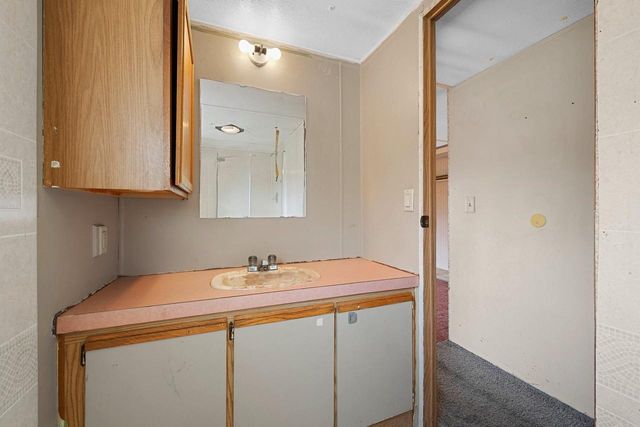 N2461 OLD CEDAR WAY, Peshtigo, WI 54157