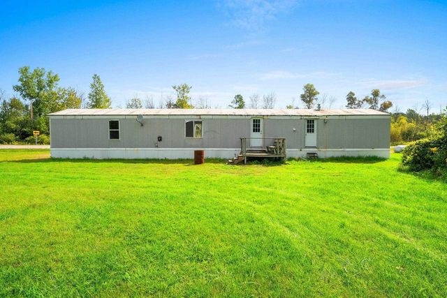 N2461 OLD CEDAR WAY, Peshtigo, WI 54157