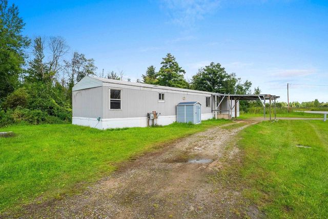 N2461 OLD CEDAR WAY, Peshtigo, WI 54157