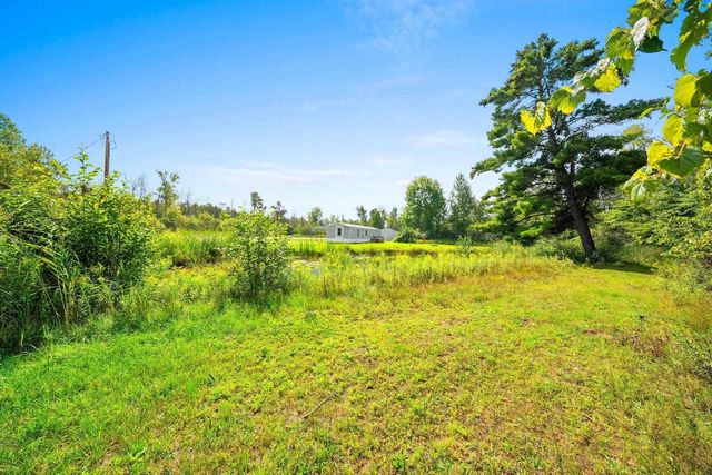 N2461 OLD CEDAR WAY, Peshtigo, WI 54157