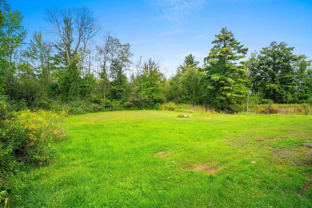 N2461 OLD CEDAR WAY, Peshtigo, WI 54157