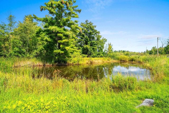 N2461 OLD CEDAR WAY, Peshtigo, WI 54157