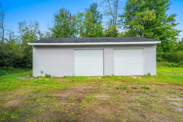 N2461 OLD CEDAR WAY, Peshtigo, WI 54157