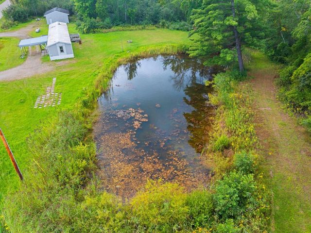 N2461 OLD CEDAR WAY, Peshtigo, WI 54157