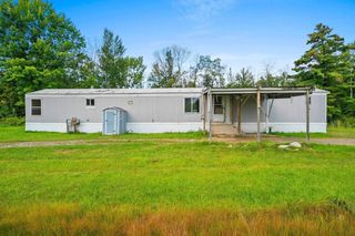 N2461 OLD CEDAR WAY, Peshtigo, WI 54157