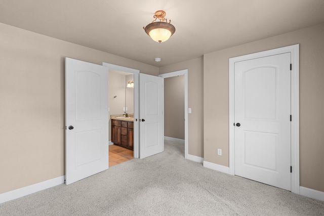 935 Applegate Street, Jacksonville, OR 97530