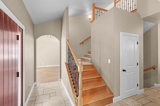 935 Applegate Street, Jacksonville, OR 97530